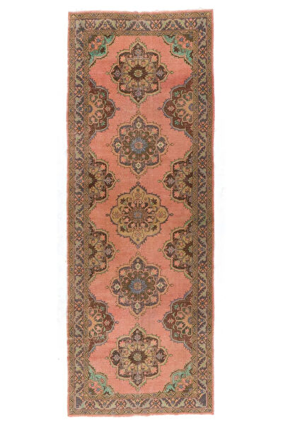 İbrahim Tekin Halıcılık Halı