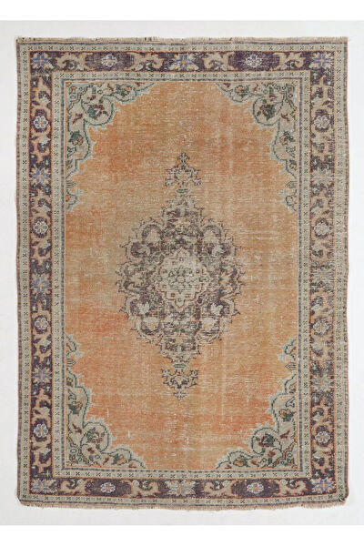 İbrahim Tekin Halıcılık Halı