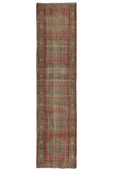 İbrahim Tekin Halıcılık Halı