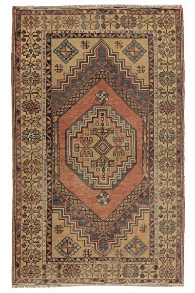 İbrahim Tekin Halıcılık Halı