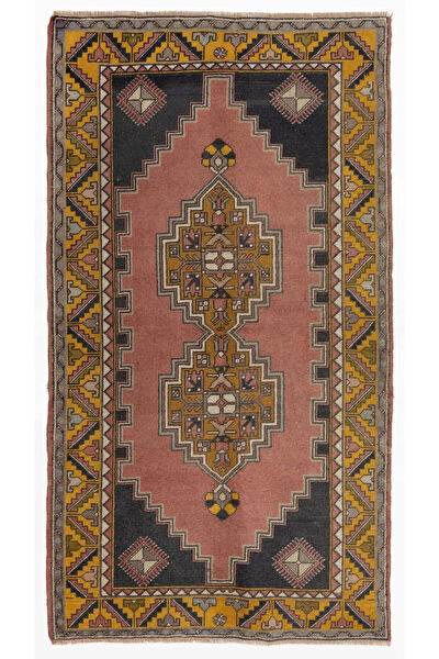 İbrahim Tekin Halıcılık Halı