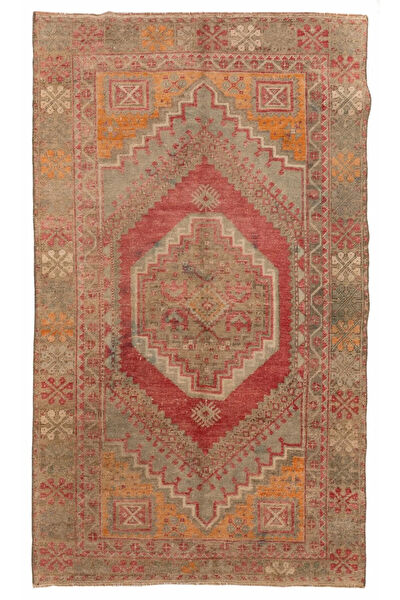 İbrahim Tekin Halıcılık Halı