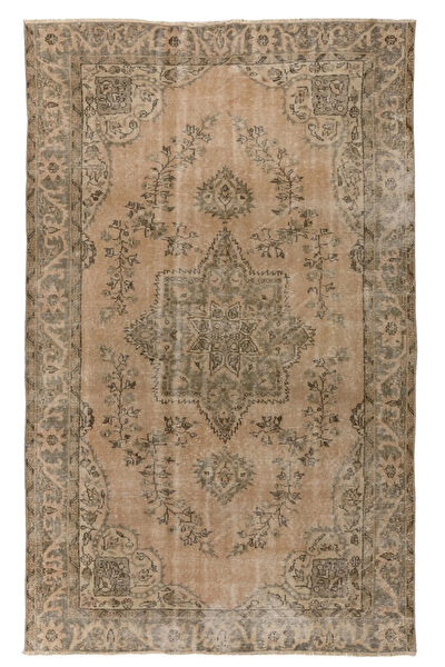 İbrahim Tekin Halıcılık Halı