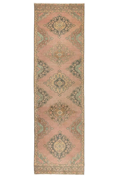 İbrahim Tekin Halıcılık Halı