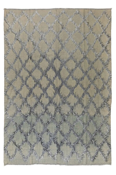 İbrahim Tekin Halıcılık Halı