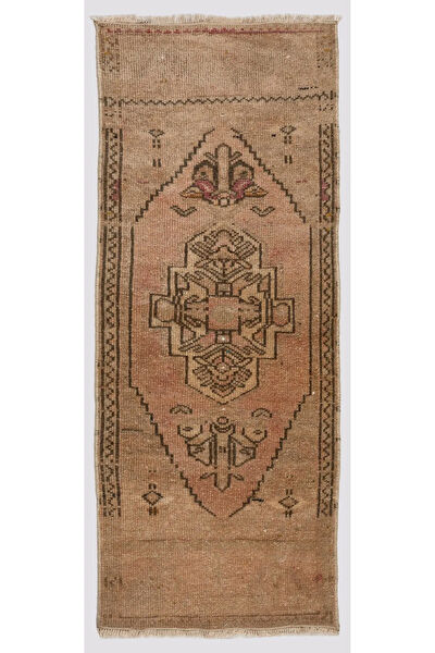 İbrahim Tekin Halıcılık Halı