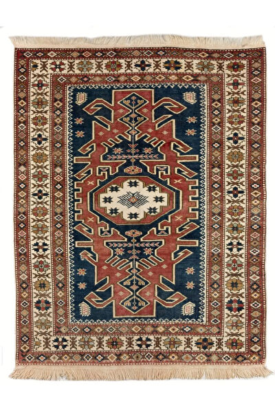 İbrahim Tekin Halıcılık Halı