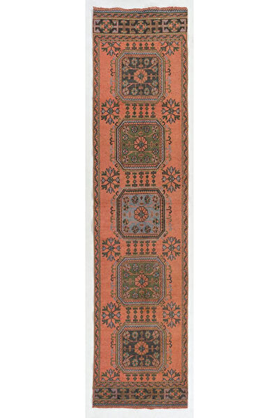 İbrahim Tekin Halıcılık Halı