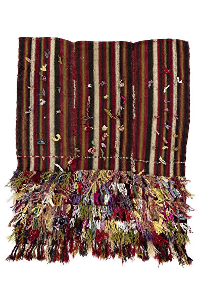 İbrahim Tekin Halıcılık Halı