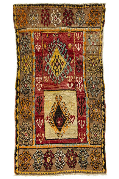 İbrahim Tekin Halıcılık Halı