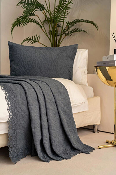 RÜYA Yatak Örtüsü