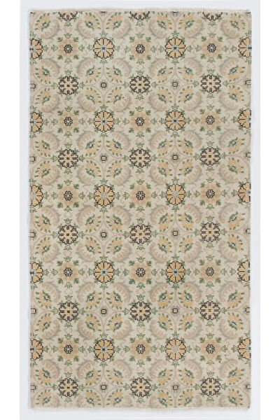 İbrahim Tekin Halıcılık Halı