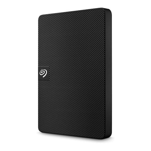 Seagate Harddisk