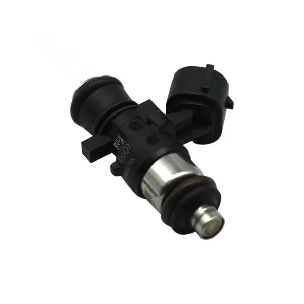 MotoPrime Krank, Piston ve Contalar