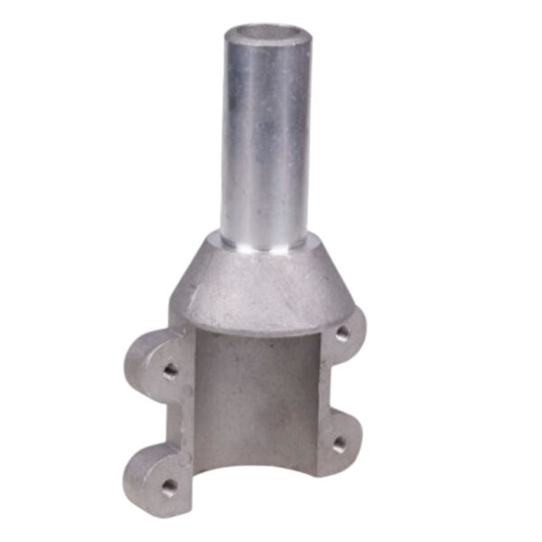 Hyundai Çim Biçme Makinesi Aksesuar, Yedek Parça