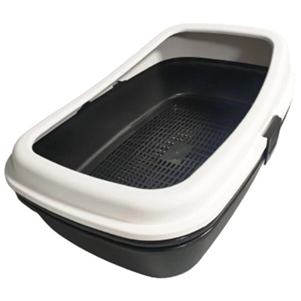 Plastart Kedi Tuvaleti, Aksesuarları