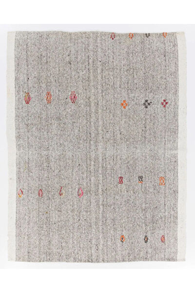 İbrahim Tekin Halıcılık Halı