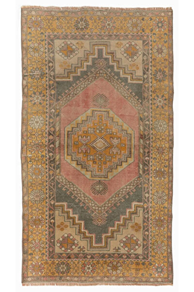 İbrahim Tekin Halıcılık Halı