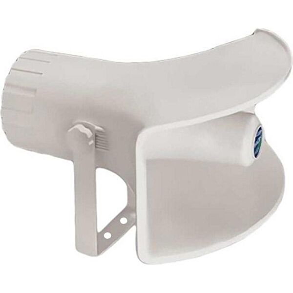 Universal Ses Sistemleri, Hoparlörler