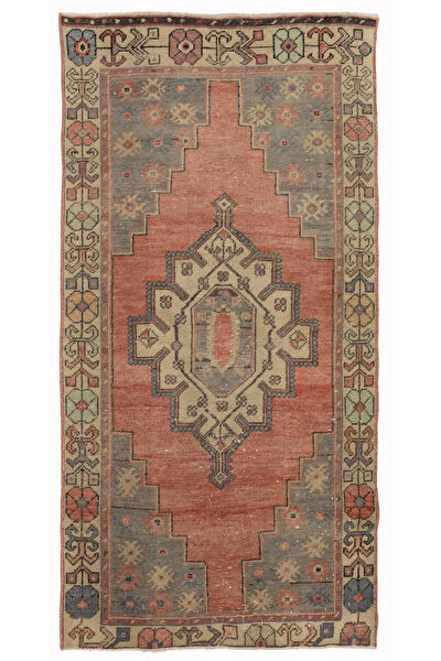 İbrahim Tekin Halıcılık Halı