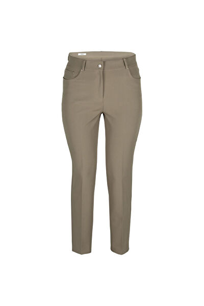 Ekol Kadın Pantolon