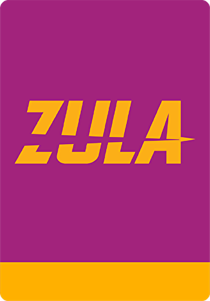 Zula Zula