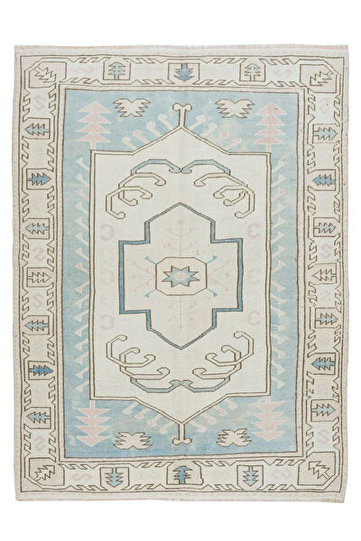 İbrahim Tekin Halıcılık Halı