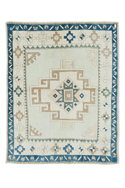 İbrahim Tekin Halıcılık Halı