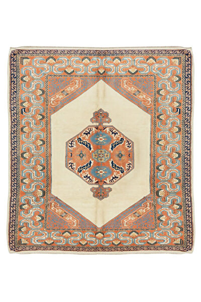 İbrahim Tekin Halıcılık Halı