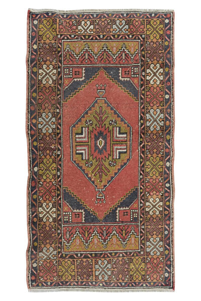 İbrahim Tekin Halıcılık Halı