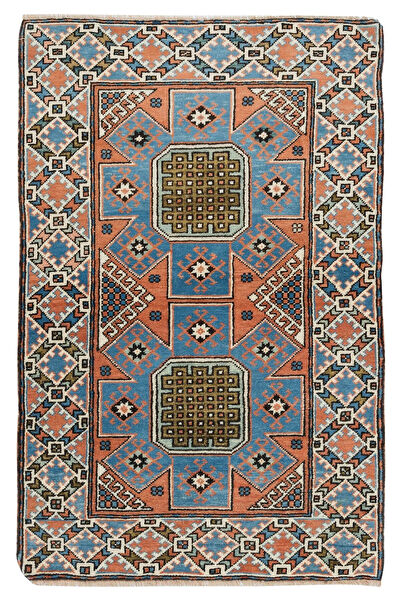 İbrahim Tekin Halıcılık Halı