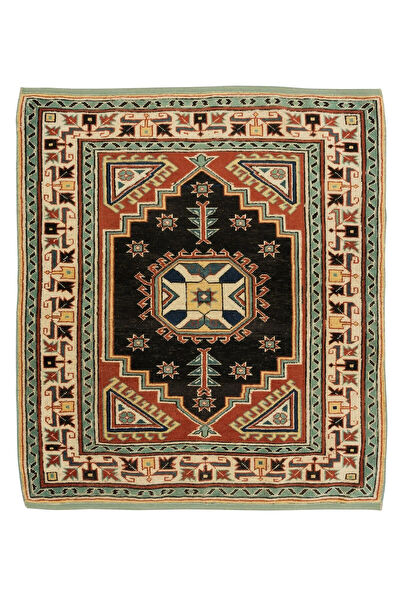 İbrahim Tekin Halıcılık Halı