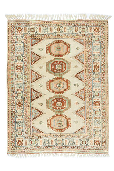 İbrahim Tekin Halıcılık Halı