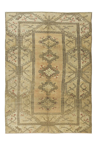 İbrahim Tekin Halıcılık Halı