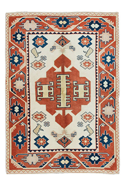 İbrahim Tekin Halıcılık Halı