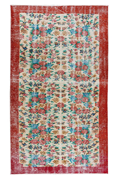 İbrahim Tekin Halıcılık Halı