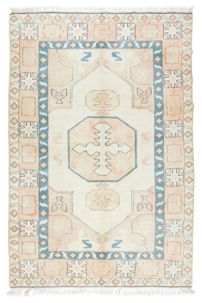 İbrahim Tekin Halıcılık Halı