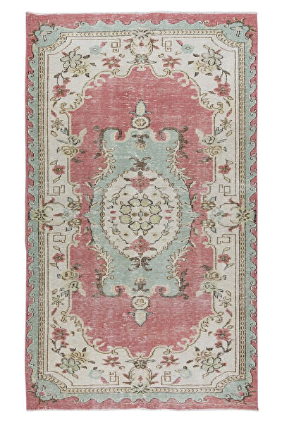 İbrahim Tekin Halıcılık Halı