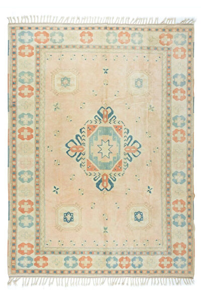 İbrahim Tekin Halıcılık Halı