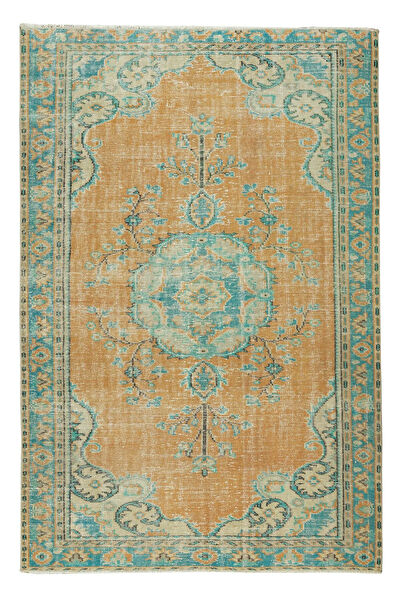 İbrahim Tekin Halıcılık Halı