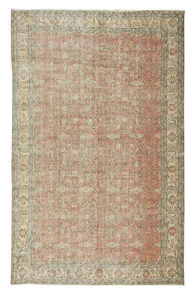 İbrahim Tekin Halıcılık Halı