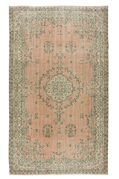 İbrahim Tekin Halıcılık Halı