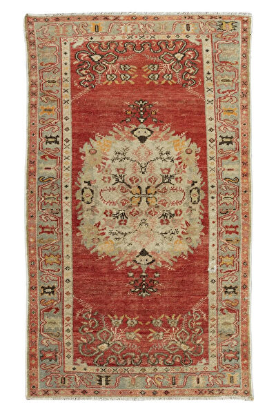 İbrahim Tekin Halıcılık Halı