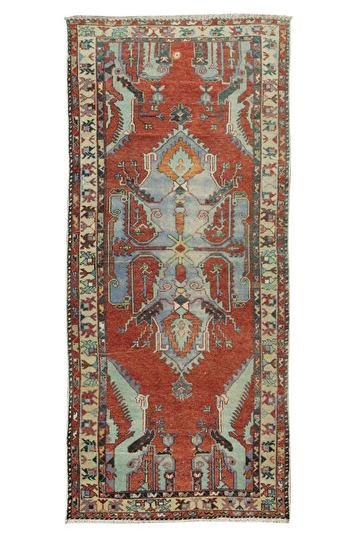 İbrahim Tekin Halıcılık Halı