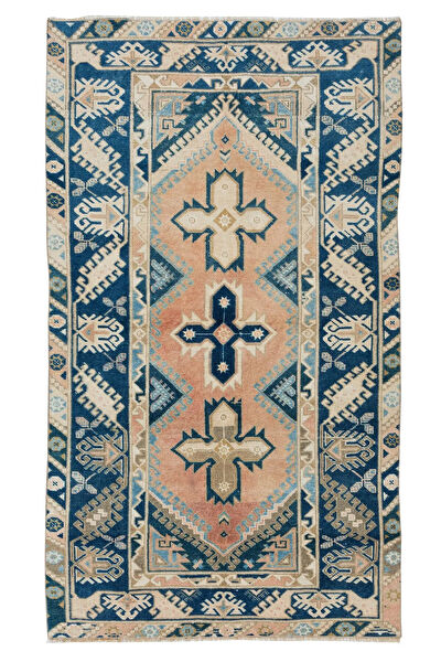 İbrahim Tekin Halıcılık Halı