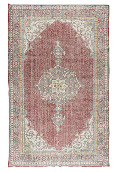 İbrahim Tekin Halıcılık Halı