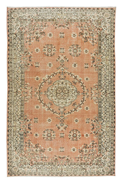 İbrahim Tekin Halıcılık Halı