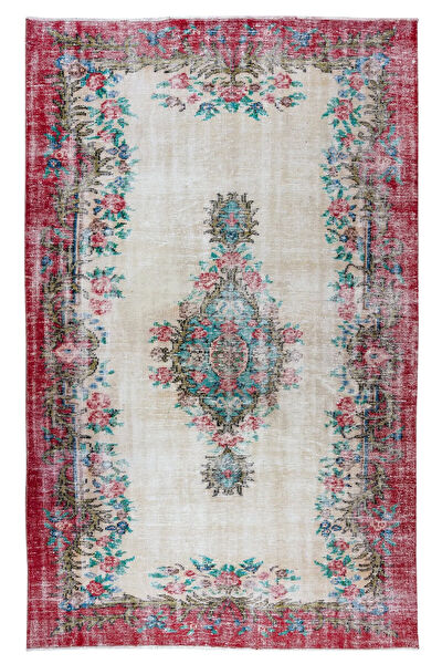 İbrahim Tekin Halıcılık Halı