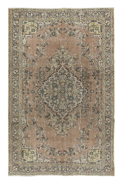 İbrahim Tekin Halıcılık Halı