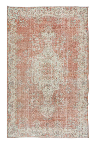 İbrahim Tekin Halıcılık Halı